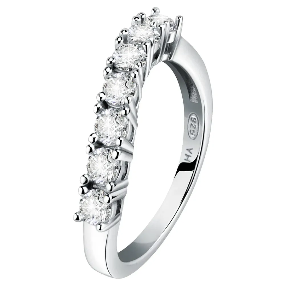 Anelli In Argento|Anelli<Bluespirit ANELLO PER SEMPRE - P.25T303000512