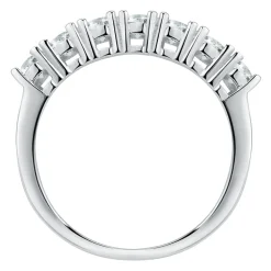Anelli In Argento|Anelli<Bluespirit ANELLO PER SEMPRE - P.25T303000512