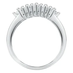 Anelli In Argento|Anelli<Bluespirit ANELLO PER SEMPRE - P.25T303000412