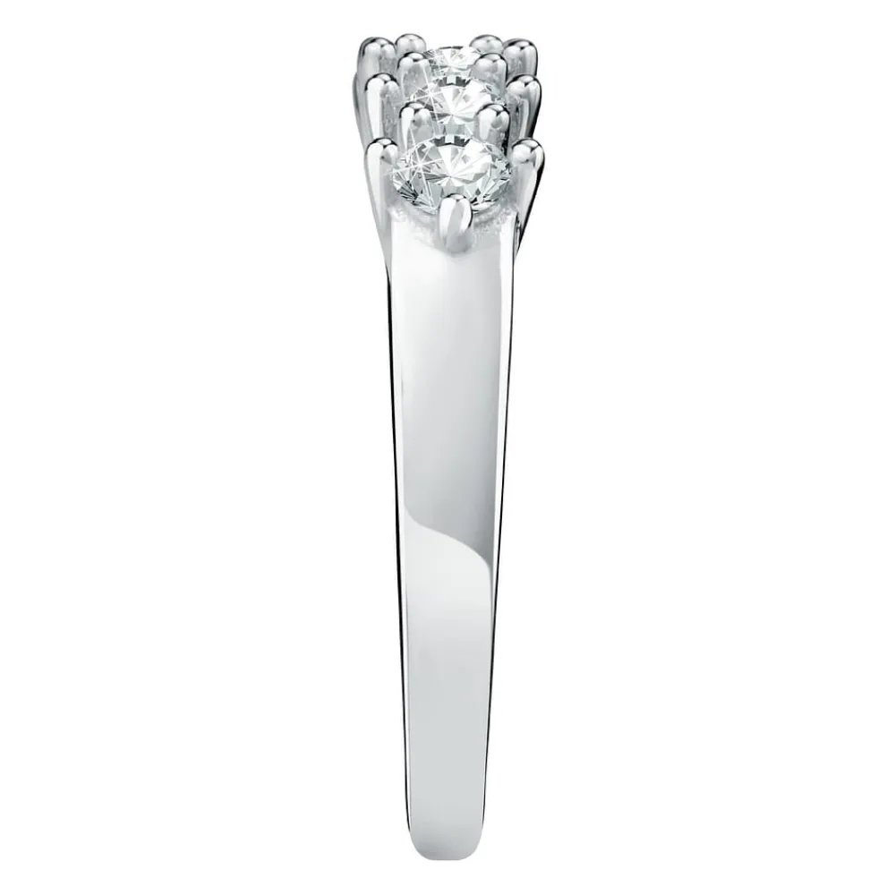Anelli In Argento|Anelli<Bluespirit ANELLO PER SEMPRE - P.25T303000412