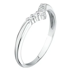 Anelli|Gioielli In Argento<Bluespirit ANELLO PER SEMPRE - P.25T303001714