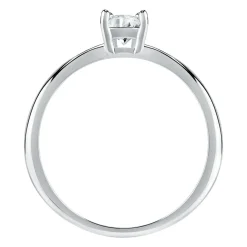 Anelli In Argento|Anelli<Bluespirit ANELLO PER SEMPRE - P.25T303000210
