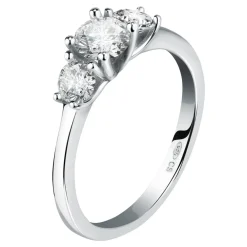 Anelli In Argento|Anelli<Bluespirit ANELLO PER SEMPRE - P.25T303000310
