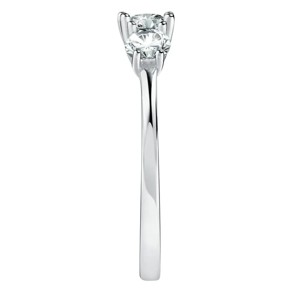 Anelli In Argento|Anelli<Bluespirit ANELLO PER SEMPRE - P.25T303000310