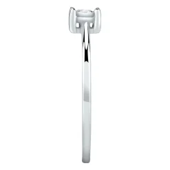 Gioielli Donna|Anello Solitario<Bluespirit ANELLO PETITE ETOILE - P.77X503000312