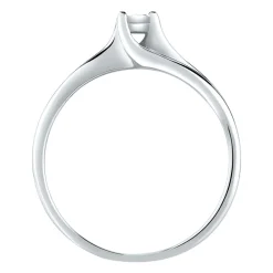 Gioielli Donna|Anello Solitario<Bluespirit ANELLO PETITE ETOILE - P.77X503000512
