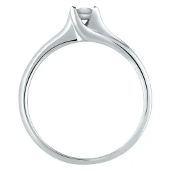 Gioielli Donna|Anello Solitario<Bluespirit ANELLO PETITE ETOILE - P.77X503000712