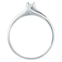 Gioielli Donna|Anello Solitario<Bluespirit ANELLO PETITE ETOILE - P.77X503000410