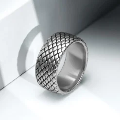 Gioielli In Argento|Gioielli Donna<Bluespirit ANELLO PREMIUM - P.472C03000216