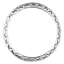 Gioielli In Argento|Gioielli Donna<Bluespirit ANELLO PREMIUM - P.472C03000216