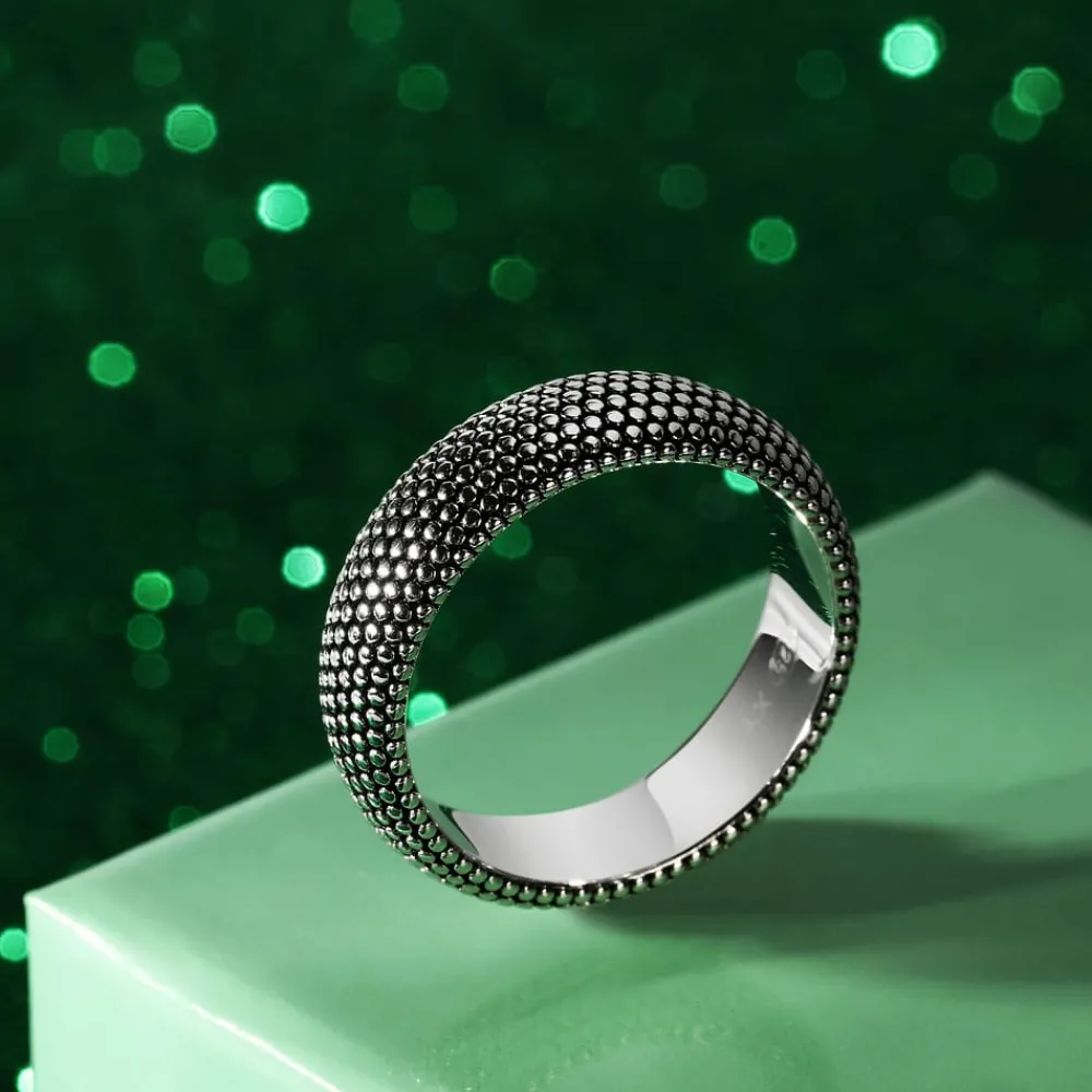 Gioielli In Argento|Gioielli Donna<Bluespirit ANELLO PREMIUM - P.472C03000112