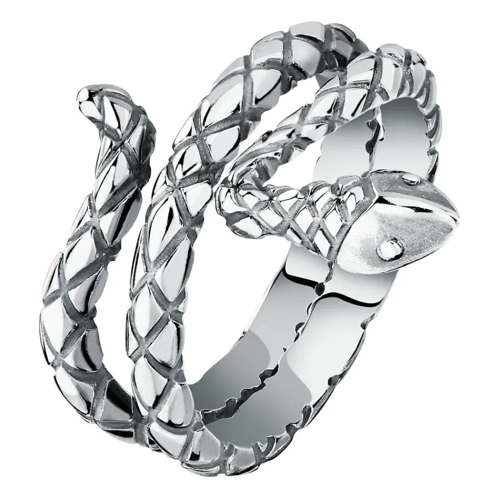 Gioielli In Argento|Gioielli Donna<Bluespirit ANELLO PREMIUM - P.472C03000314