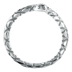 Gioielli In Argento|Gioielli Donna<Bluespirit ANELLO PREMIUM - P.472C03000314