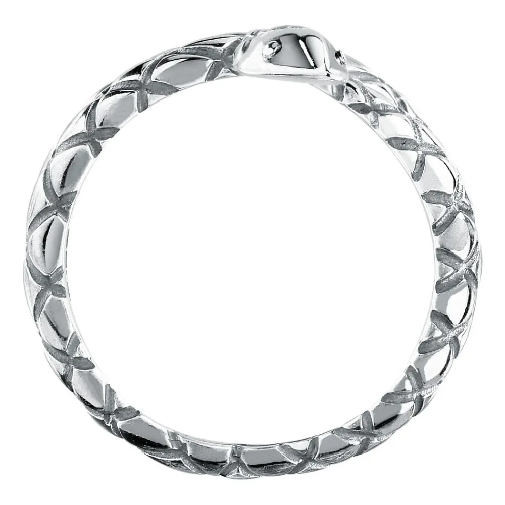 Gioielli In Argento|Gioielli Donna<Bluespirit ANELLO PREMIUM - P.472C03000314