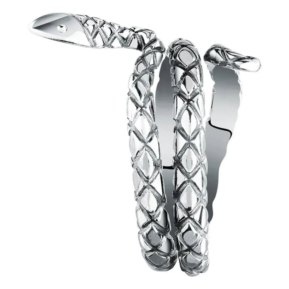 Gioielli In Argento|Gioielli Donna<Bluespirit ANELLO PREMIUM - P.472C03000314