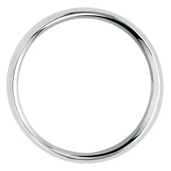 Gioielli Uomo|Anelli In Acciaio<Bluespirit Anello Preppy - P.31X903001119