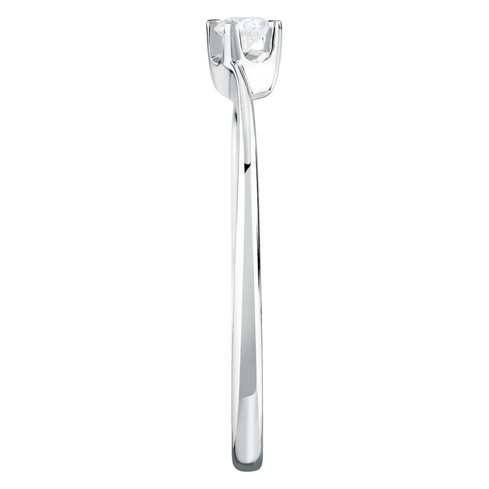 Anelli|Gioielli Con Diamanti<Bluespirit Anello Promessa d'amore - P.773103000506