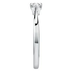 Anelli|Gioielli Con Diamanti<Bluespirit Anello Promessa d'amore - P.203103000112