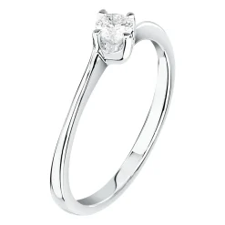 Anelli|Gioielli Con Diamanti<Bluespirit Anello Promessa d'amore - P.773103000606