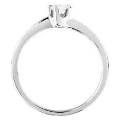 Anelli|Gioielli Con Diamanti<Bluespirit Anello Promessa d'amore - P.773103000606