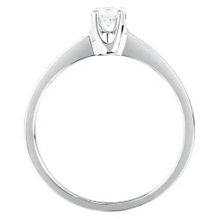 Anelli|Gioielli Con Diamanti<Bluespirit Anello Promessa d'amore - P.773103000306