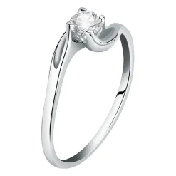 Anelli|Gioielli Con Diamanti<Bluespirit Anello Promessa d'amore - P.203103000312