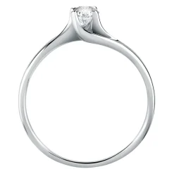 Anelli|Gioielli Con Diamanti<Bluespirit Anello Promessa d'amore - P.203103000312