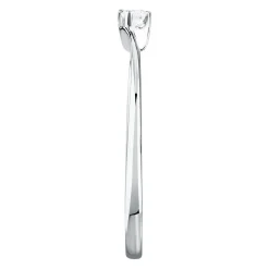 Anelli|Gioielli Con Diamanti<Bluespirit Anello Promessa d'amore - P.773103000106