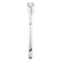 Anelli|Gioielli Con Diamanti<Bluespirit Anello Promessa d'amore - P.773103000406