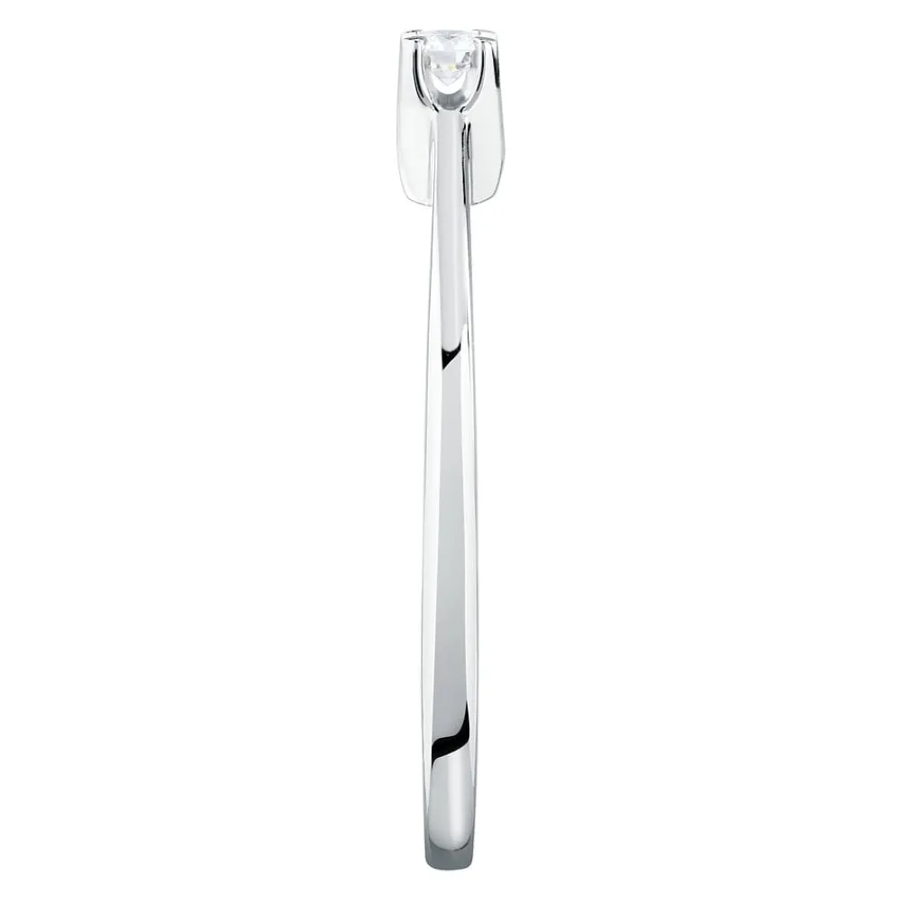 Anelli|Gioielli Con Diamanti<Bluespirit Anello Promessa d'amore - P.773103000406