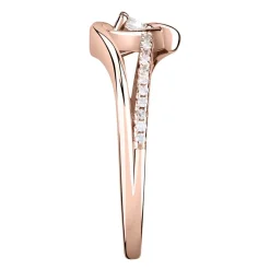 Gioielli In Argento|Gioielli Donna<Bluespirit ANELLO ROSALINE - P.53K103000112