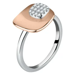 Gioielli In Argento|Gioielli Donna<Bluespirit ANELLO ROSALINE - P.17K103000510