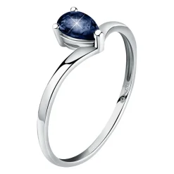 Gioielli Donna|Anelli<Bluespirit ANELLO SAGGEZZA - P.77U803000112
