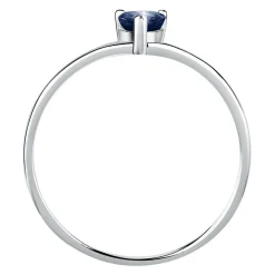 Gioielli Donna|Anelli<Bluespirit ANELLO SAGGEZZA - P.77U803000112