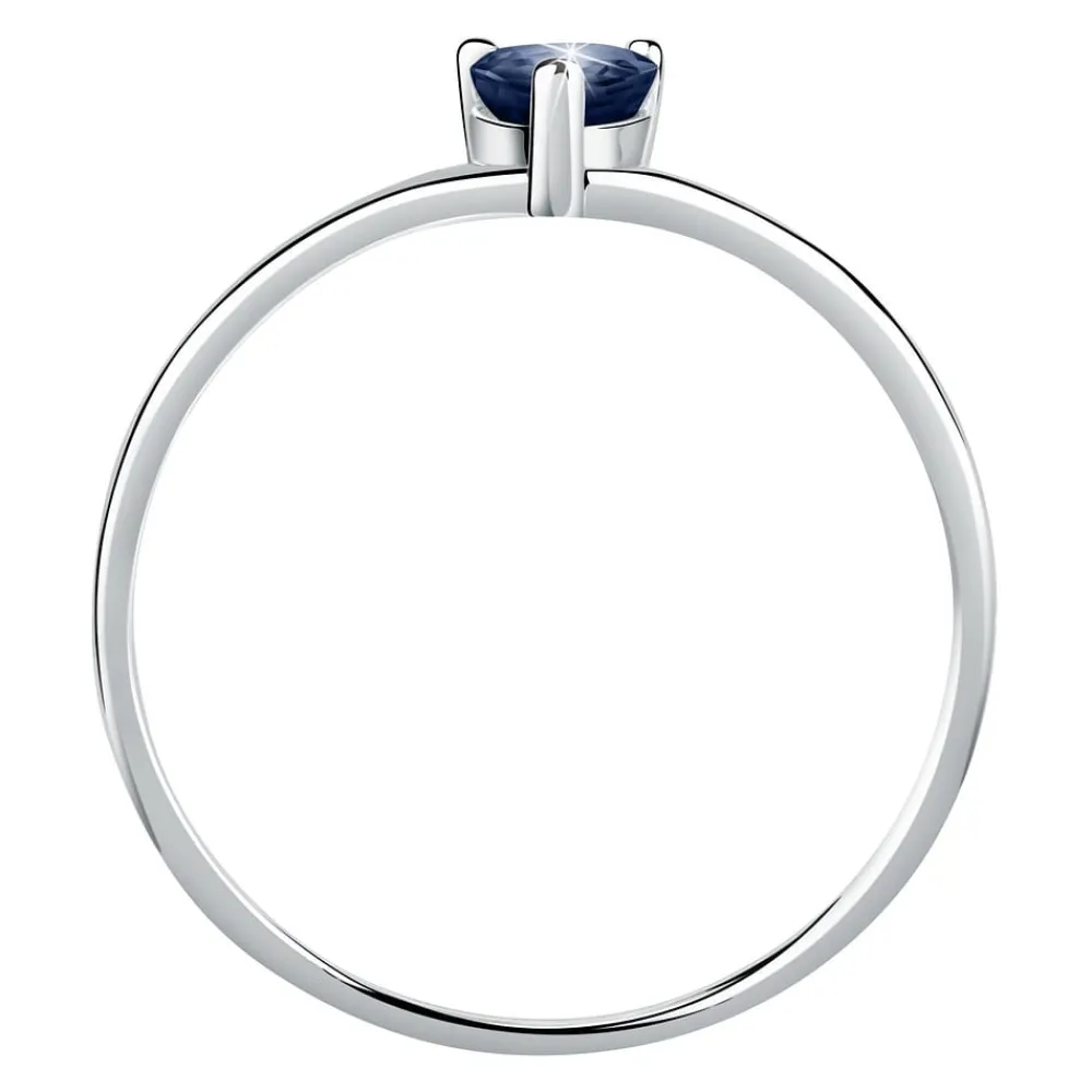 Gioielli Donna|Anelli<Bluespirit ANELLO SAGGEZZA - P.77U803000112