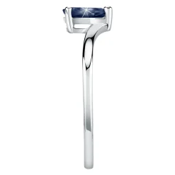 Gioielli Donna|Anelli<Bluespirit ANELLO SAGGEZZA - P.77U803000112