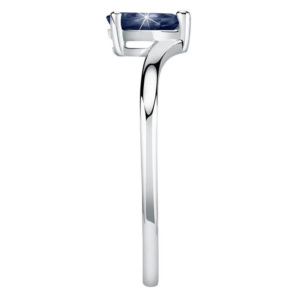 Gioielli Donna|Anelli<Bluespirit ANELLO SAGGEZZA - P.77U803000112