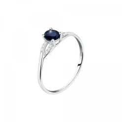 Gioielli Donna|Anelli<Bluespirit ANELLO SAGGEZZA - P.20U803000410I