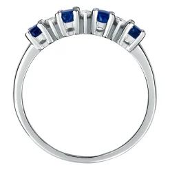 Anelli|Gioielli Con Pietre Preziose<Bluespirit ANELLO SAGGEZZA - P.20U803000810