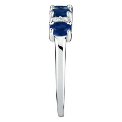 Anelli|Gioielli Con Pietre Preziose<Bluespirit ANELLO SAGGEZZA - P.20U803000810