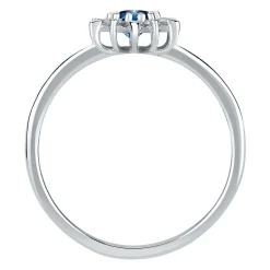 Gioielli Donna|Anelli<Bluespirit ANELLO SAGGEZZA - P.20C903003511I
