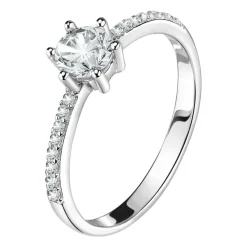 Gioielli Donna|Gioielli In Oro<Bluespirit ANELLO SHINE - P.20S603000110