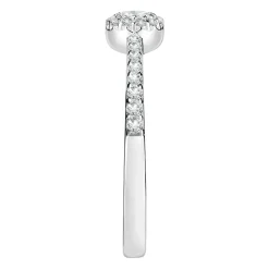 Gioielli Donna|Anelli In Oro<Bluespirit ANELLO SHINE - P.20S603000212