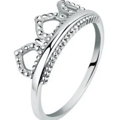 Anelli|Anelli In Argento<Bluespirit ANELLO TIPY - P.25K503000212