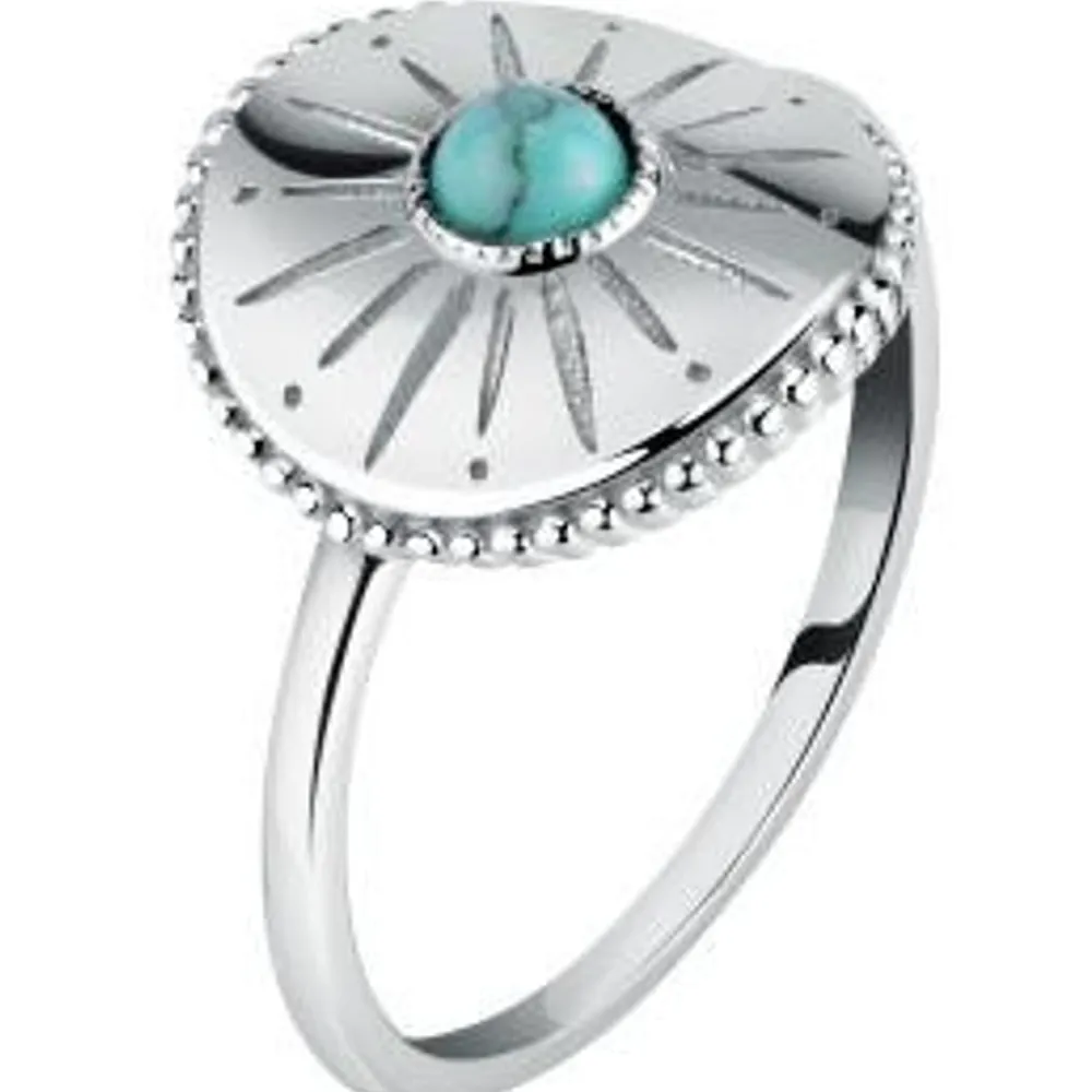 Anelli|Anelli In Argento<Bluespirit ANELLO TIPY - P.25K503000112