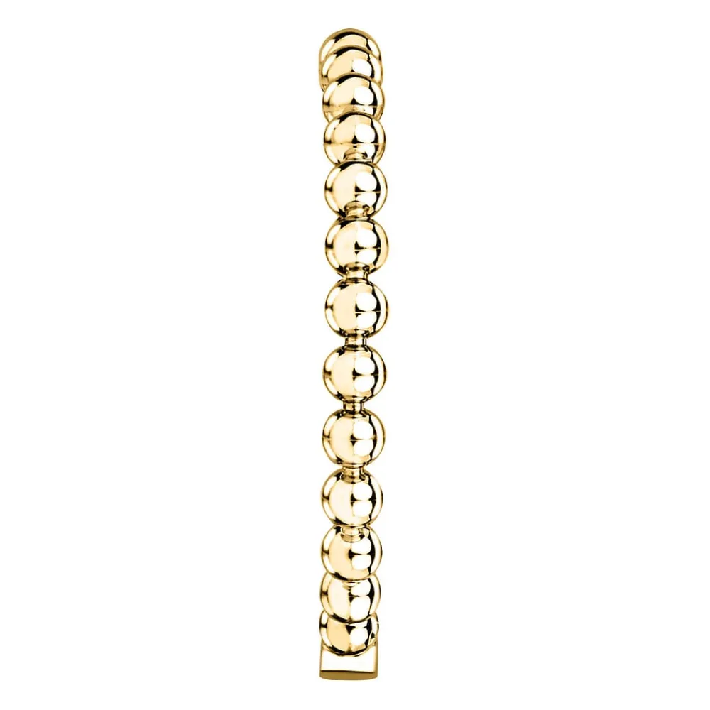 Anelli|Anelli In Acciaio<Bluespirit ANELLO TRENDY - P.31T603000912