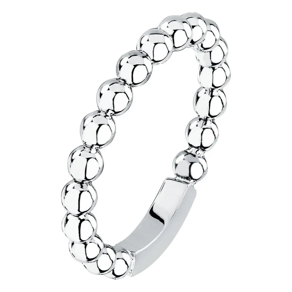 Anelli|Anelli Donna<Bluespirit ANELLO TRENDY - P.31T603001212