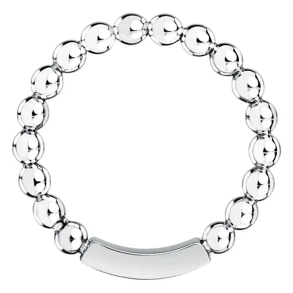 Anelli|Anelli Donna<Bluespirit ANELLO TRENDY - P.31T603001212