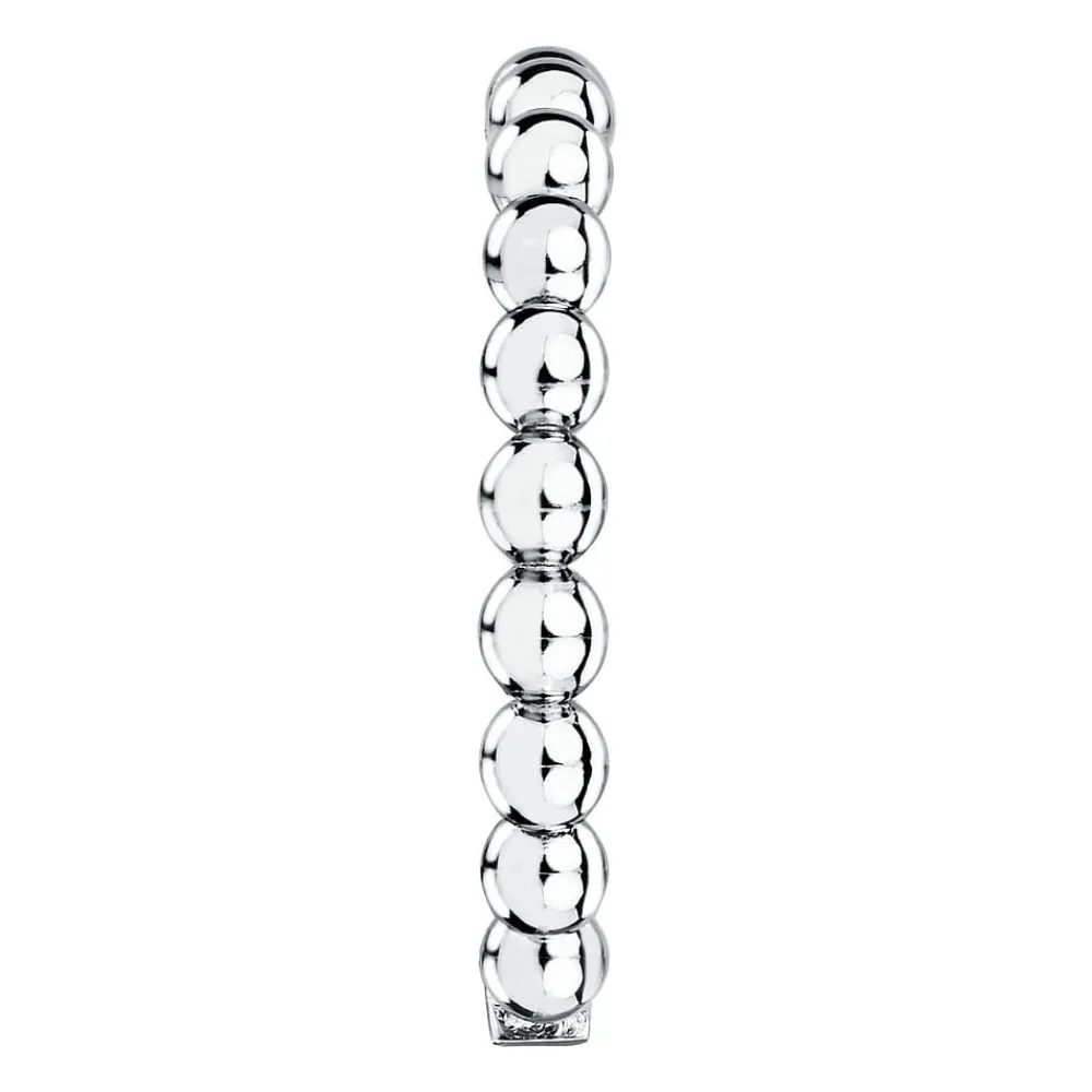 Anelli|Anelli Donna<Bluespirit ANELLO TRENDY - P.31T603001212
