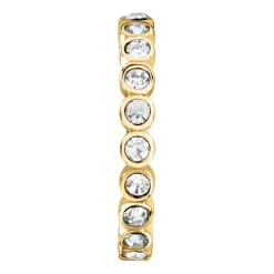 Anelli|Gioielli Donna<Bluespirit ANELLO TRENDY - P.31T603000814
